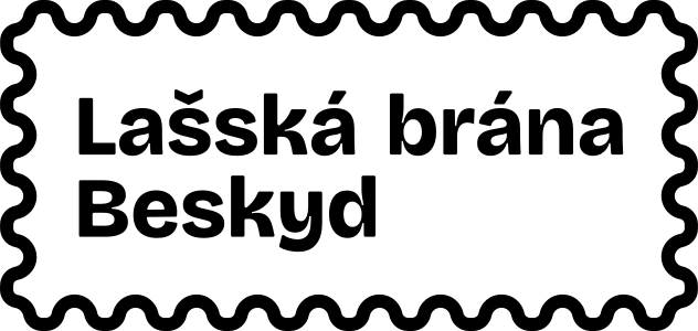 LBBlogo